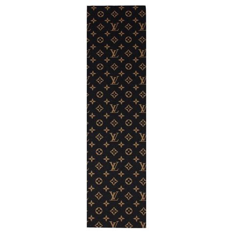 louis vuitton handlebar tape